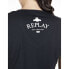 REPLAY W3595A.000.20994.098 T-shirt