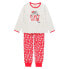 BOBOLI Pyjama