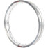 EXCEL 32H FES411 Rim Ring