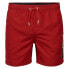 Фото #2 товара PETROL INDUSTRIES 960 Swimming Shorts