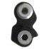 Фото #2 товара SHIMANO XT M8050 Bracket Axle Axe