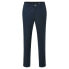 ABACUS GOLF Mellion Stretch pants