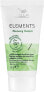 Фото #3 товара Stärkendes Shampoo - Wella Professionals Elements Renewing Shampoo 30 ml