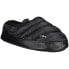 CMP Doorsteps Lyinx 31Q4817 Slippers