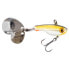 BERKLEY Pulse Spintail Lipless Crankbait 9g 50 mm