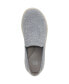 Getty Washable Slip-ons