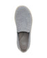 Фото #4 товара Getty Washable Slip-ons