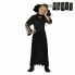 Фото #4 товара Маскарадные костюмы для детей Черная вдова
