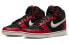 Фото #3 товара Кроссовки Nike Dunk High "Plaid" DV0826-001