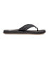 ფოტო #5 პროდუქტის Men's Monkey Wrench Sandals