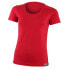 Фото #2 товара LASTING IRENA 3636 short sleeve T-shirt