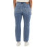 Фото #2 товара SUPERDRY High Rise Straight jeans