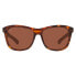 ფოტო #2 პროდუქტის COSTA Vela Polarized Sunglasses