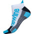 Фото #1 товара NEWLINE SPORT Tech Let socks