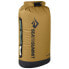 Фото #2 товара SEA TO SUMMIT Big River 20L Dry Sack