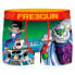 FREEGUN Dragon Ball T379-1 boxers