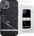 Фото #1 товара Richmond & Finch Richmond & Finch Black Marble iPhone 13