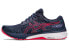 Фото #3 товара [1011B641-402] Mens Asics GEL-GLYDE 4