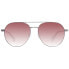 Фото #2 товара Ted Baker Sonnenbrille TB1682 900 57