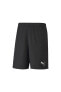 Фото #1 товара Teamgoal 23 Knit Shorts Erkek Futbol Maç Şortu 70426203 Siyah