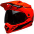 Фото #3 товара BELL MOTO MX-9 Adventure MIPS off-road helmet