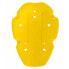 Фото #2 товара BERING Protect Flex Omega Type A Shoulder Pads