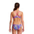 Фото #2 товара FUNKITA Wing Tips Bikini