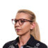 Фото #2 товара Женские Оправа для очков Web Eyewear WE5213 52054