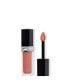 Фото #4 товара Rouge Dior Forever Liquid Lipstick