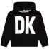 Фото #1 товара DKNY D25E03 hoodie