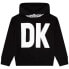 Фото #1 товара DKNY D25E03 Hoodie