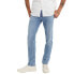 Фото #1 товара Levi´s ® 510 Skinny Fit jeans