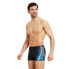 ZOGGS Hip Racer Ecolast+ Swimming Shorts