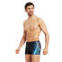 Фото #4 товара ZOGGS Hip Racer Ecolast+ Swimming Shorts