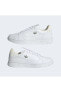 Фото #7 товара Кроссовки женские Adidas NY 90 W металлическая эмблема белые
