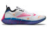 Reebok Zig Kinetica Horizon FW5300 Sneakers