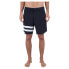 HURLEY Phantom Block Party 18´´ Swimming Shorts