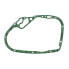 Фото #2 товара ATHENA Suzuki S410510008147 Clutch Cover Gasket