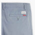 Фото #6 товара Levi´s ® XX Taper II chino shorts
