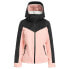 ROXY Freejetblock jacket