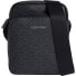 ფოტო #1 პროდუქტის CALVIN KLEIN Must Reporter S Mono crossbody