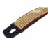 Фото #2 товара Daddario 50PLB06 Guitar Strap Tweed