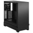 Фото #7 товара Fractal Design Pop Silent Solid Midi-Tower, gedämmt - schwarz