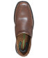 Фото #3 товара Men's Bleeker Street Loafers