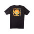 ფოტო #3 პროდუქტის BILLABONG Social short sleeve T-shirt