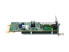 Фото #3 товара NETGEAR ProSAFE 10 Gigabit SFP+ Adapter Module (AX743-10000S)