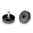 Фото #2 товара SMALLRIG 1089 Thumb Screw