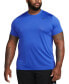 Фото #1 товара Men's Dri-FIT Legend Fitness T-Shirt