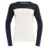 Фото #1 товара DEVOLD OF NORWAY Norang Merino 150 long sleeve T-shirt