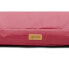 Фото #4 товара Кровать для собаки Gloria 104 x 65 cm Розовый